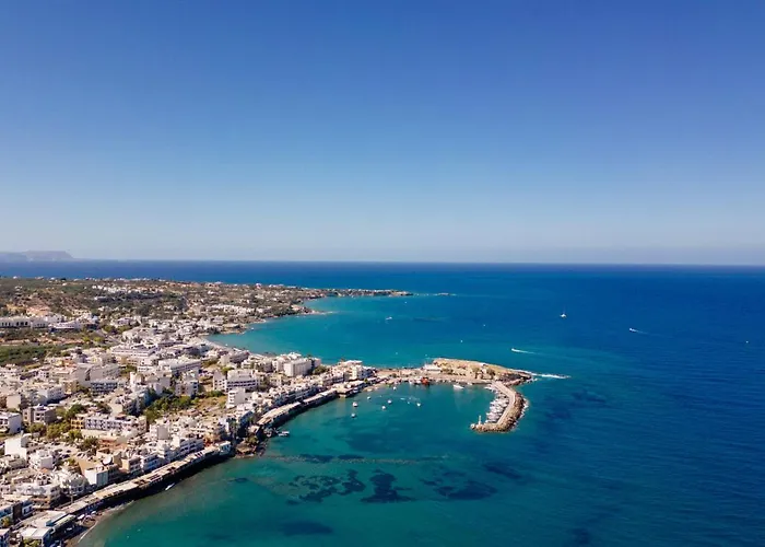 Satisfy Escape For 2-7 Pax بيت للعطل *