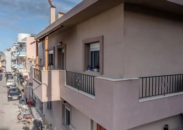 Satisfy Escape For 2-7 Pax