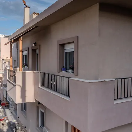 Satisfy Escape For 2-7 Pax