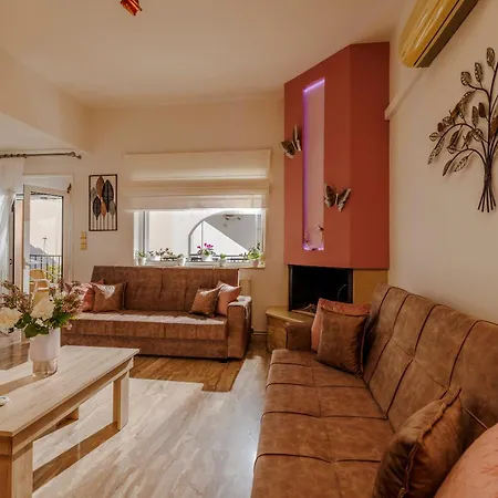 Satisfy Escape For 2-7 Pax *