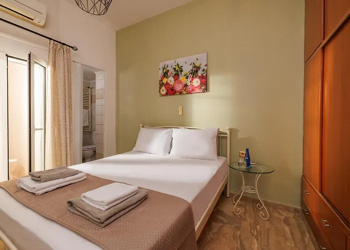 Satisfy Escape For 2-7 Pax Σπίτι διακοπών *